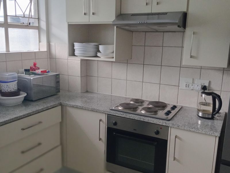 Inviting buyers to view and negotiate - Photo 9