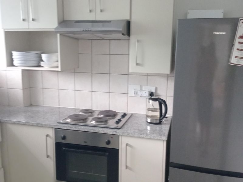 Inviting buyers to view and negotiate - Photo 8