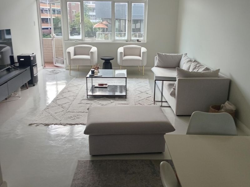 Inviting buyers to view and negotiate - Photo 7