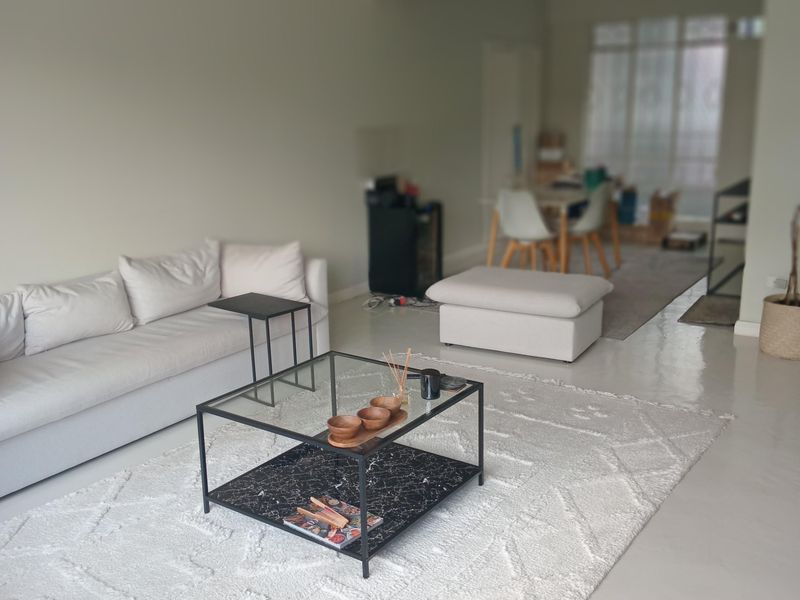 Inviting buyers to view and negotiate - Photo 6