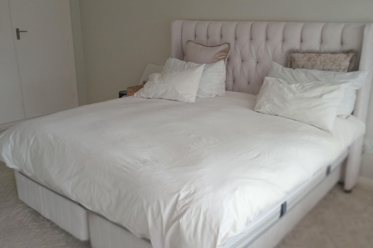 Inviting buyers to view and negotiate - Photo 4