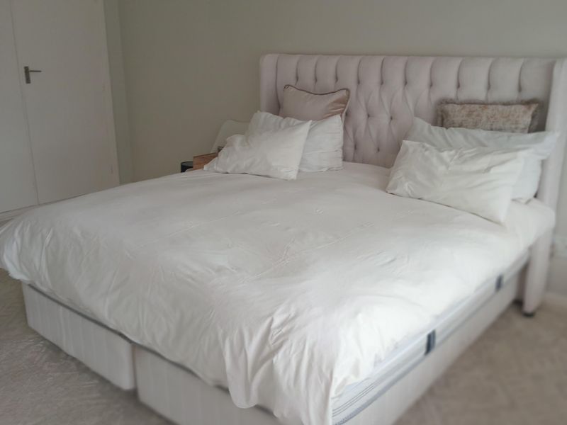 Inviting buyers to view and negotiate - Photo 4