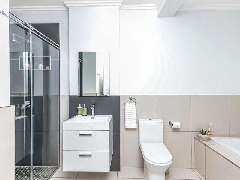 Cluster For Sale In Sandton - Photo 5