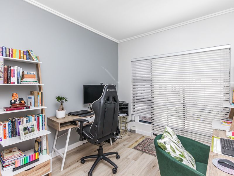 Cluster For Sale In Sandton - Photo 10