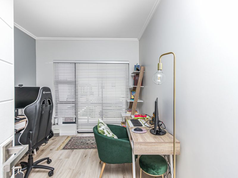 Cluster For Sale In Sandton - Photo 9