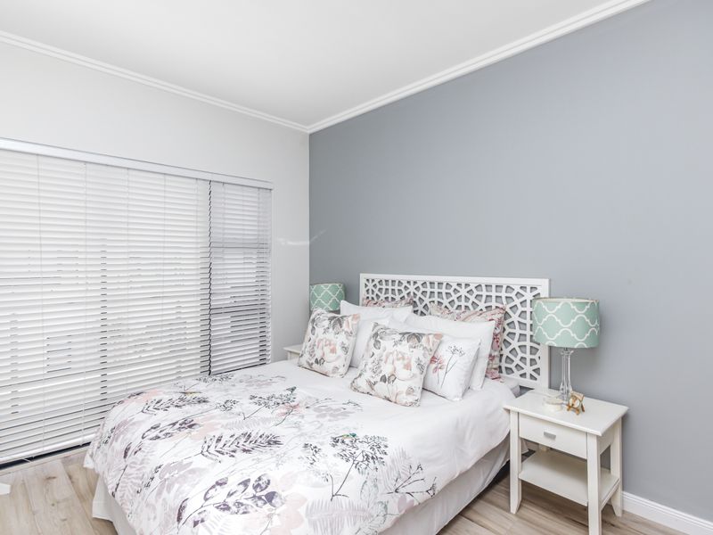 Cluster For Sale In Sandton - Photo 7