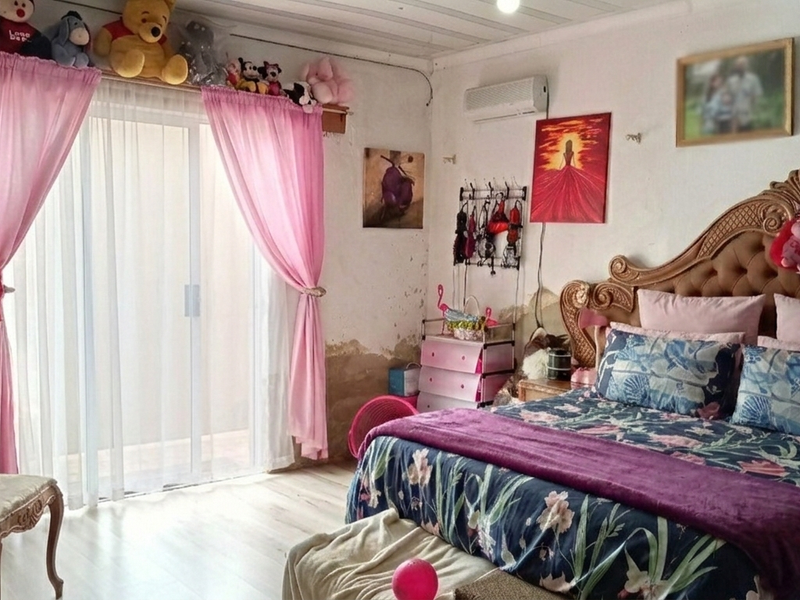 Stunning 4-bedroom freestanding home for sale in Standerton Central—perfect for family living! - Photo 10