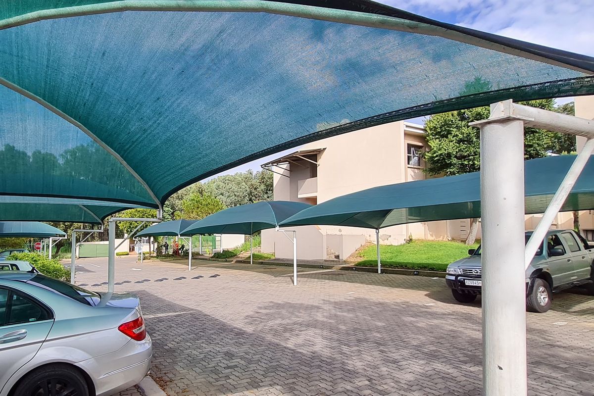 Opportunity has knocked....Will you Answer?? - Photo 4