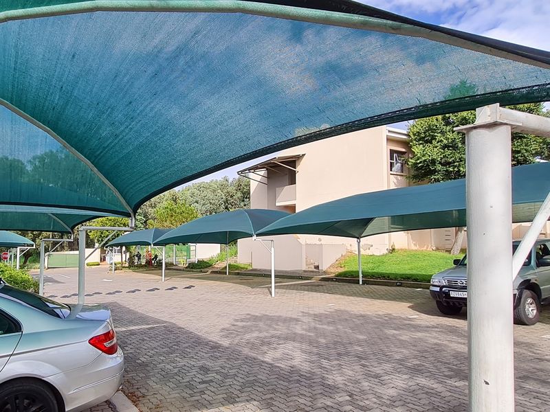 Opportunity has knocked....Will you Answer?? - Photo 4