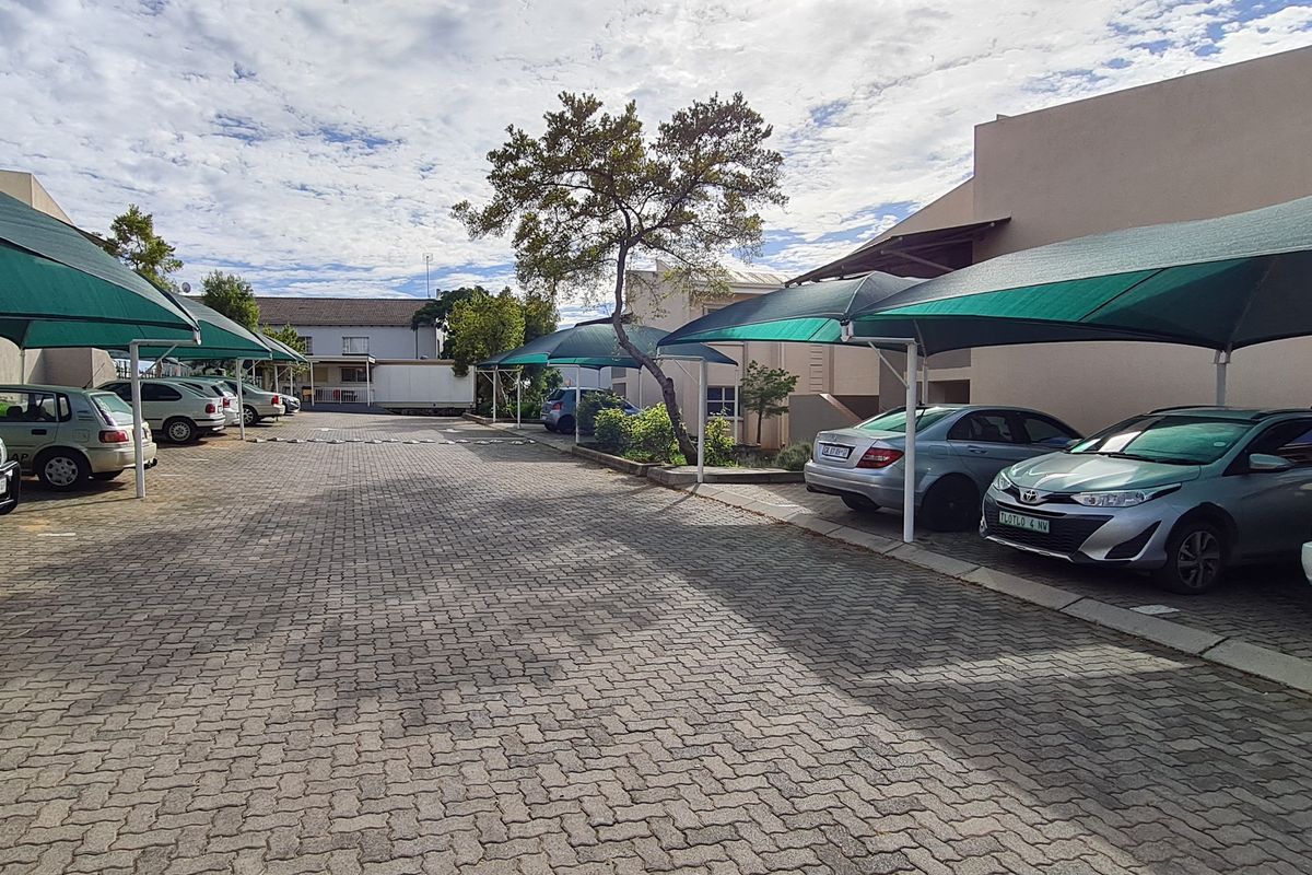 Opportunity has knocked....Will you Answer?? - Photo 3