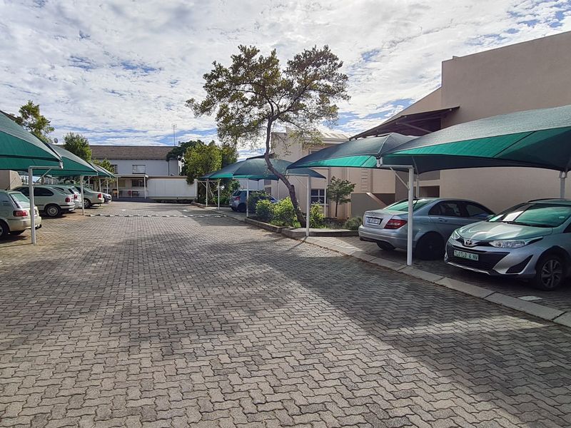 Opportunity has knocked....Will you Answer?? - Photo 3