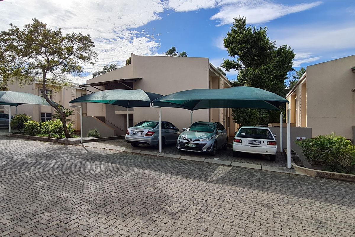 Opportunity has knocked....Will you Answer?? - Photo 2