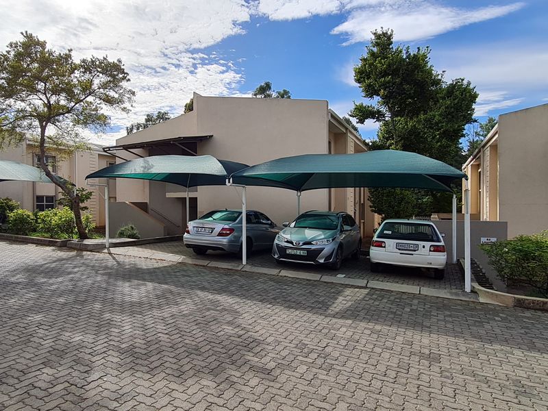 Opportunity has knocked....Will you Answer?? - Photo 2