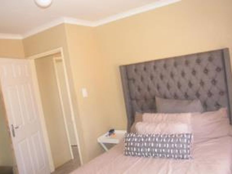 3 Bedroom House for sale in Klerksoord - Photo 10