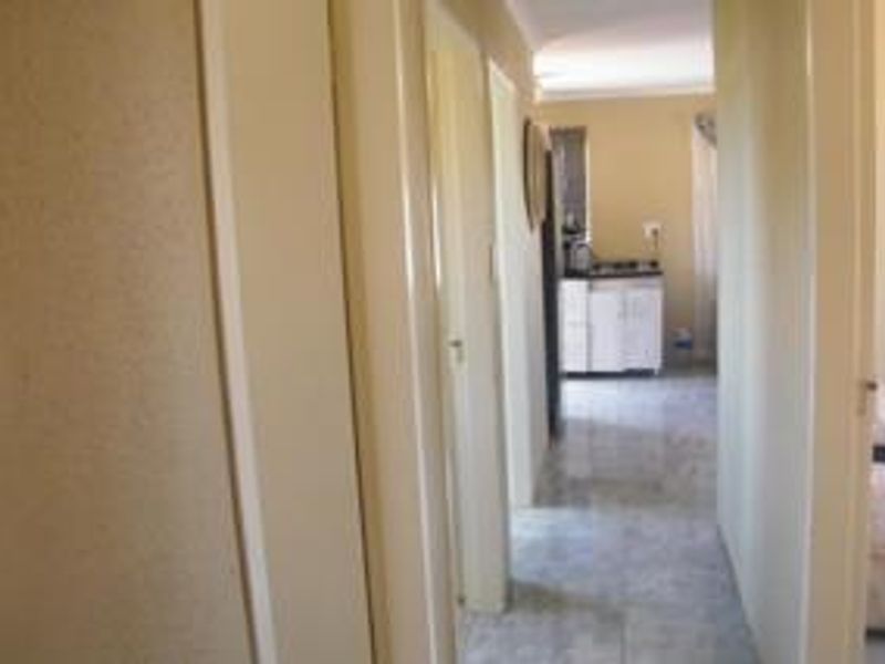 3 Bedroom House for sale in Klerksoord - Photo 9