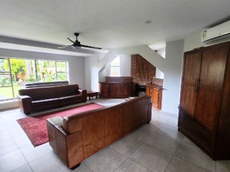 ELEGANT & EXCITING - Photo 8