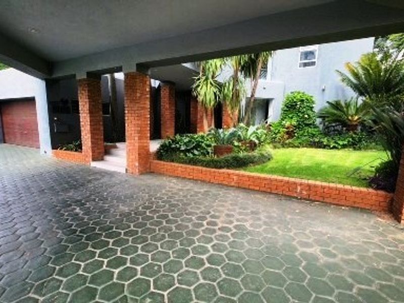 ELEGANT & EXCITING - Photo 6