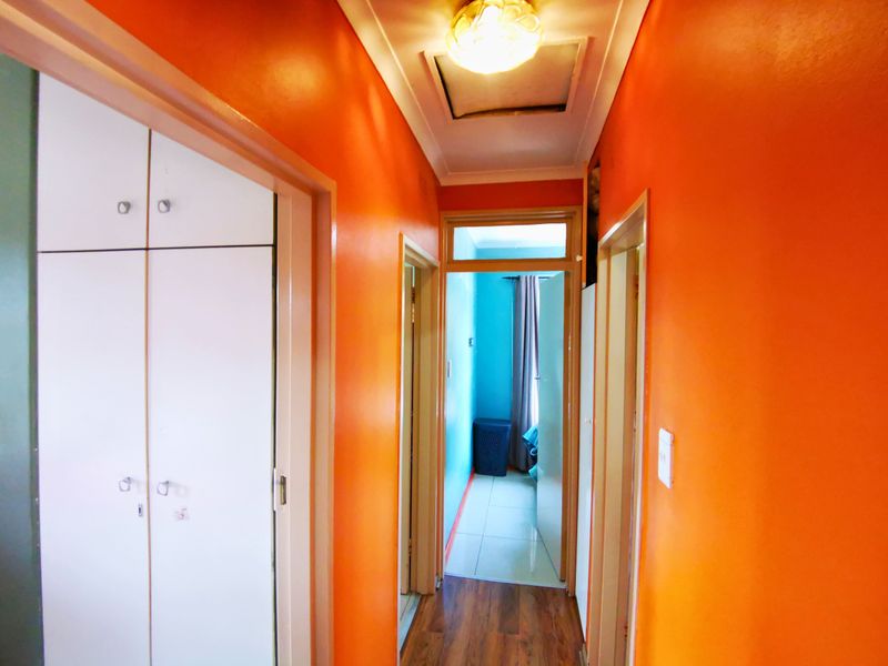 Prime 3 Bed Terenure Home with Borehole and Rental Income - Photo 10