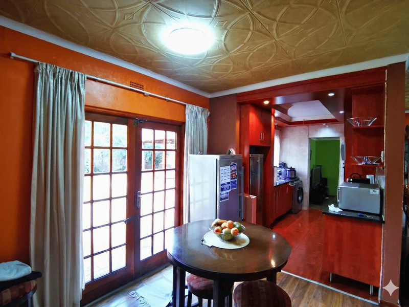 Prime 3 Bed Terenure Home with Borehole and Rental Income - Photo 9