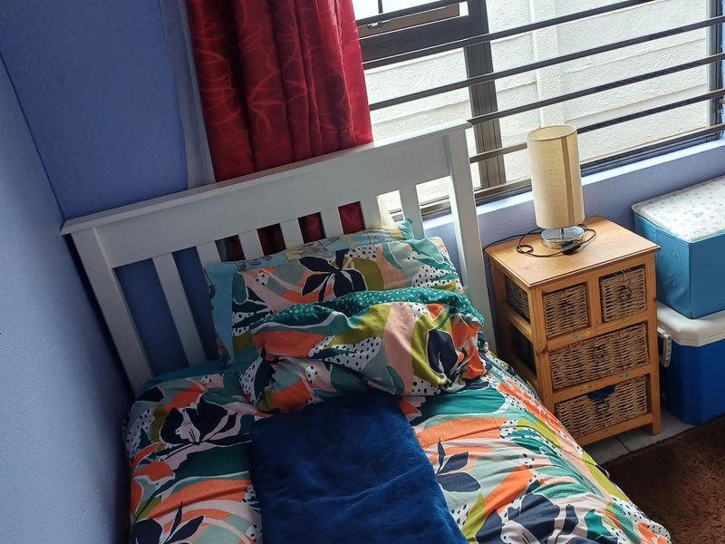 Freehold For Sale In Alberton - Photo 10