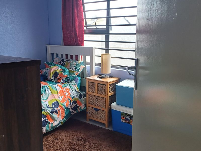 Freehold For Sale In Alberton - Photo 9