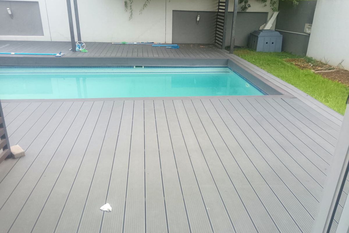 Gated Estate For Sale In Centurion - Photo 4
