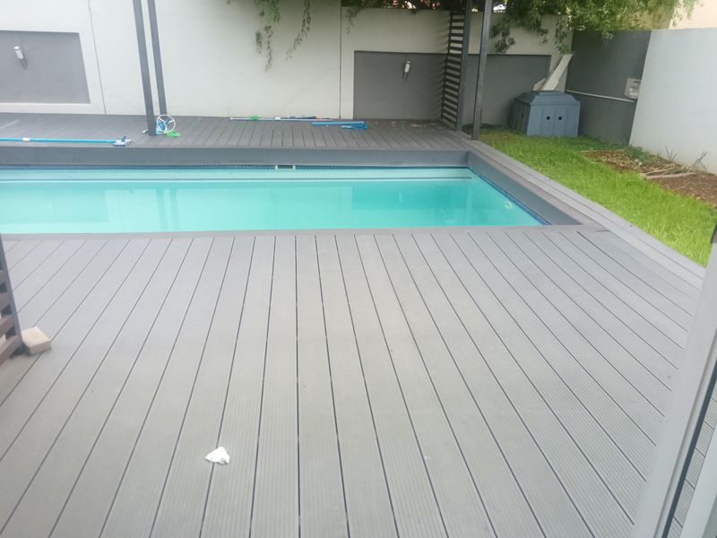 Gated Estate For Sale In Centurion - Photo 4