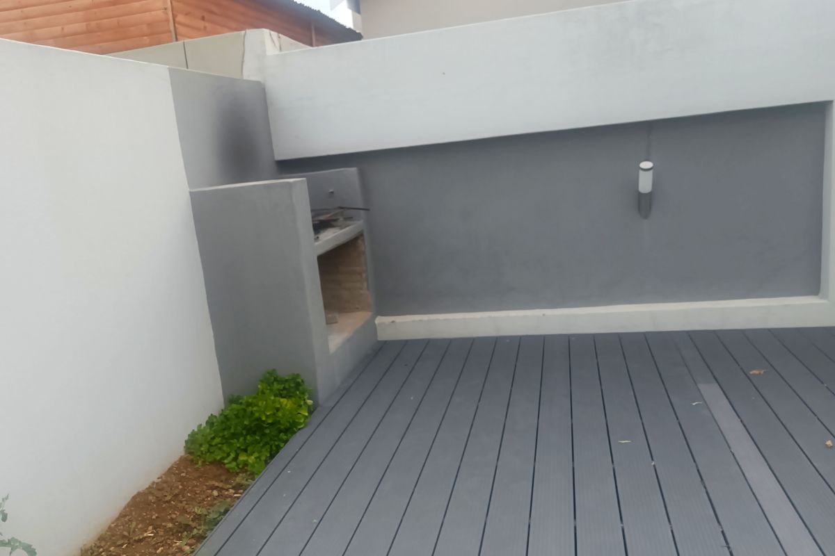 Gated Estate For Sale In Centurion - Photo 3