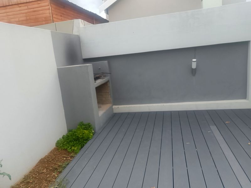 Gated Estate For Sale In Centurion - Photo 3