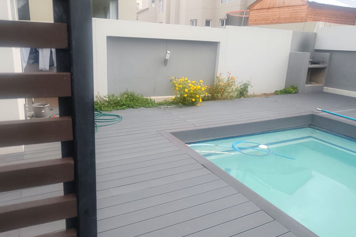Gated Estate For Sale In Centurion - Photo 5