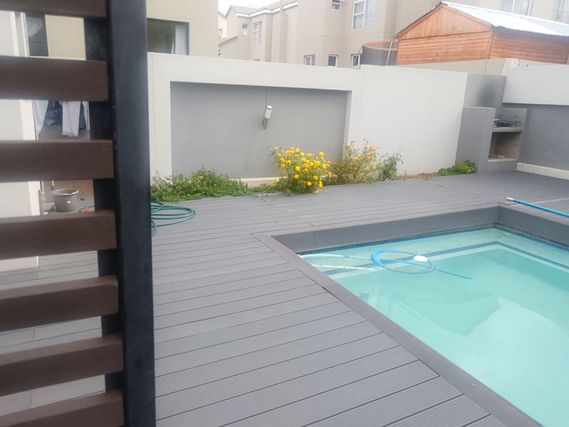 Gated Estate For Sale In Centurion - Photo 5