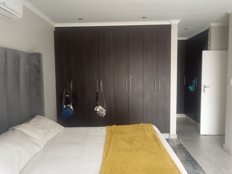 Gated Estate For Sale In Centurion - Photo 10