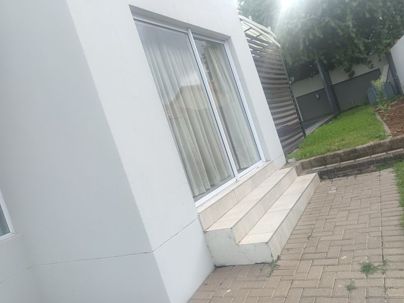 Gated Estate For Sale In Centurion - Photo 9