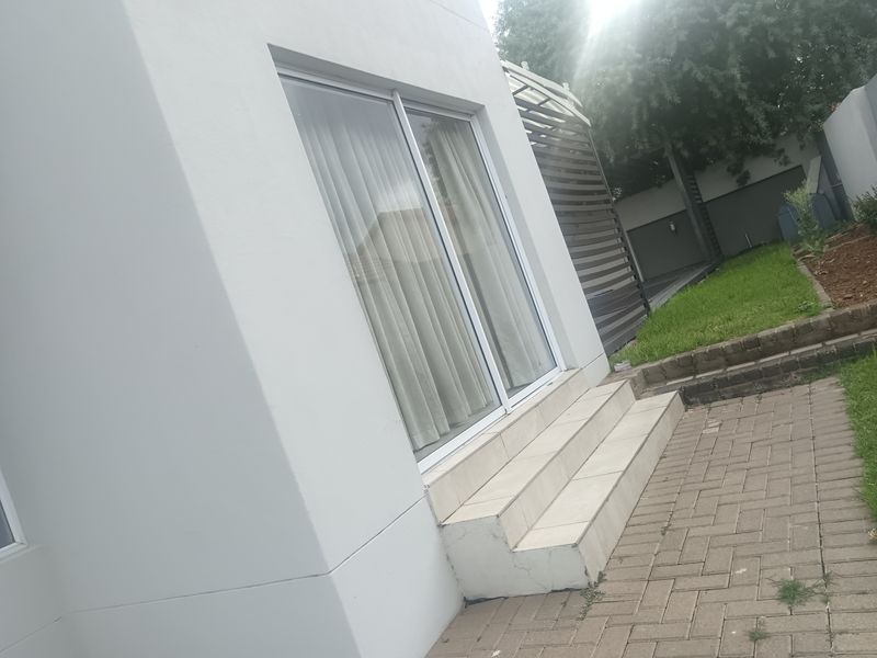 Gated Estate For Sale In Centurion - Photo 8