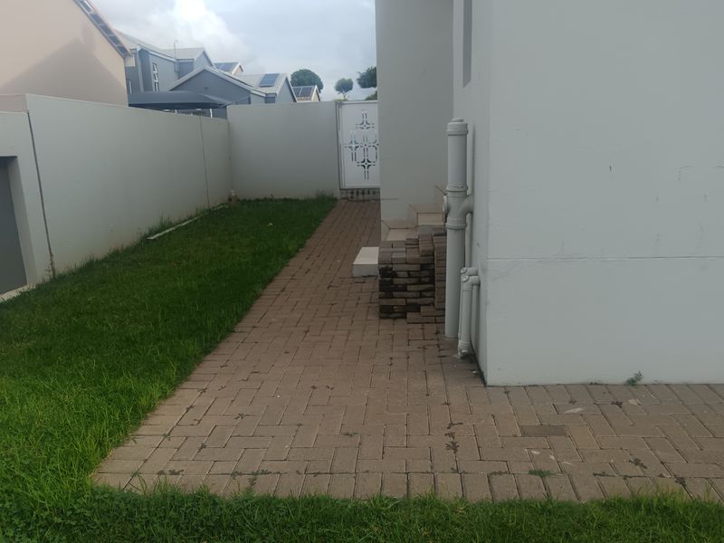 Gated Estate For Sale In Centurion - Photo 7