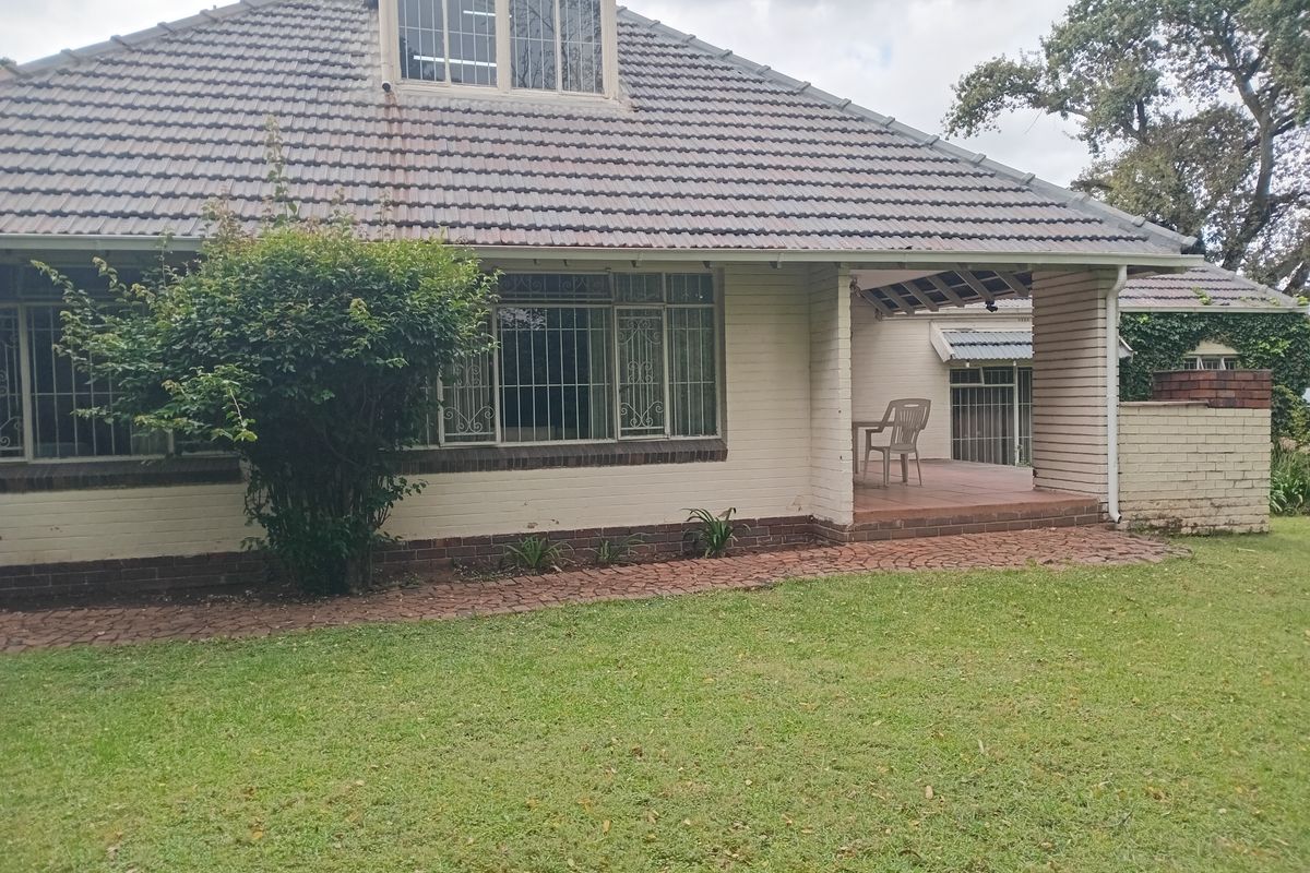 House For Sale - Photo 3