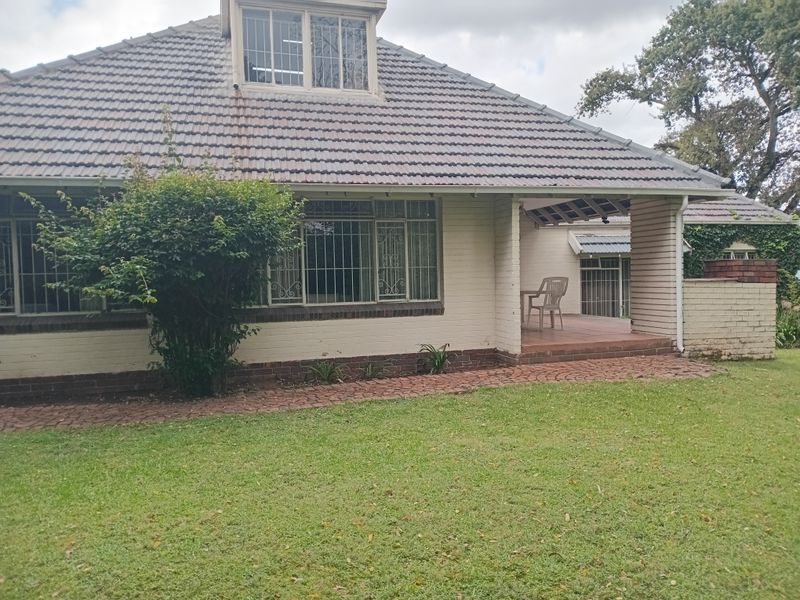 House For Sale - Photo 3