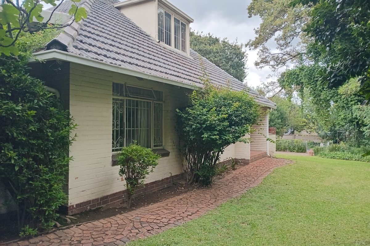 House For Sale - Photo 4