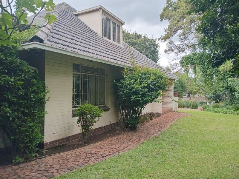 House For Sale - Photo 4