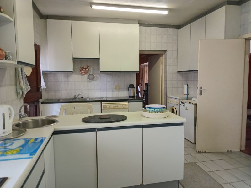 House For Sale - Photo 8