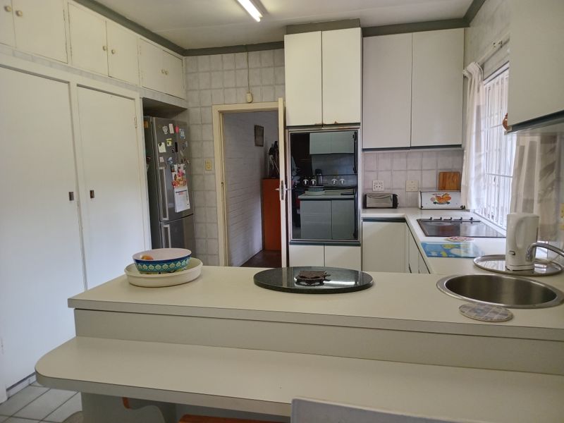 House For Sale - Photo 9