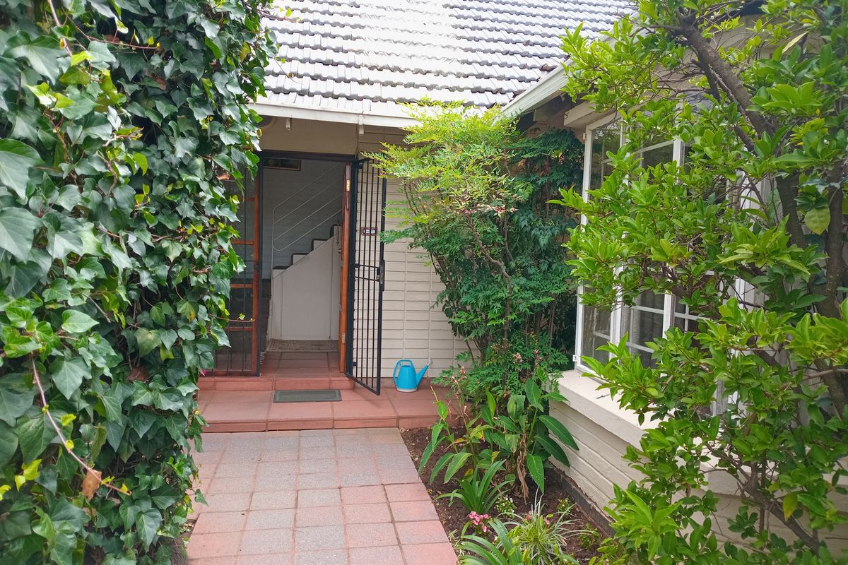 House For Sale - Photo 5