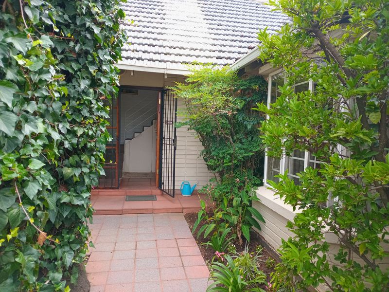 House For Sale - Photo 5