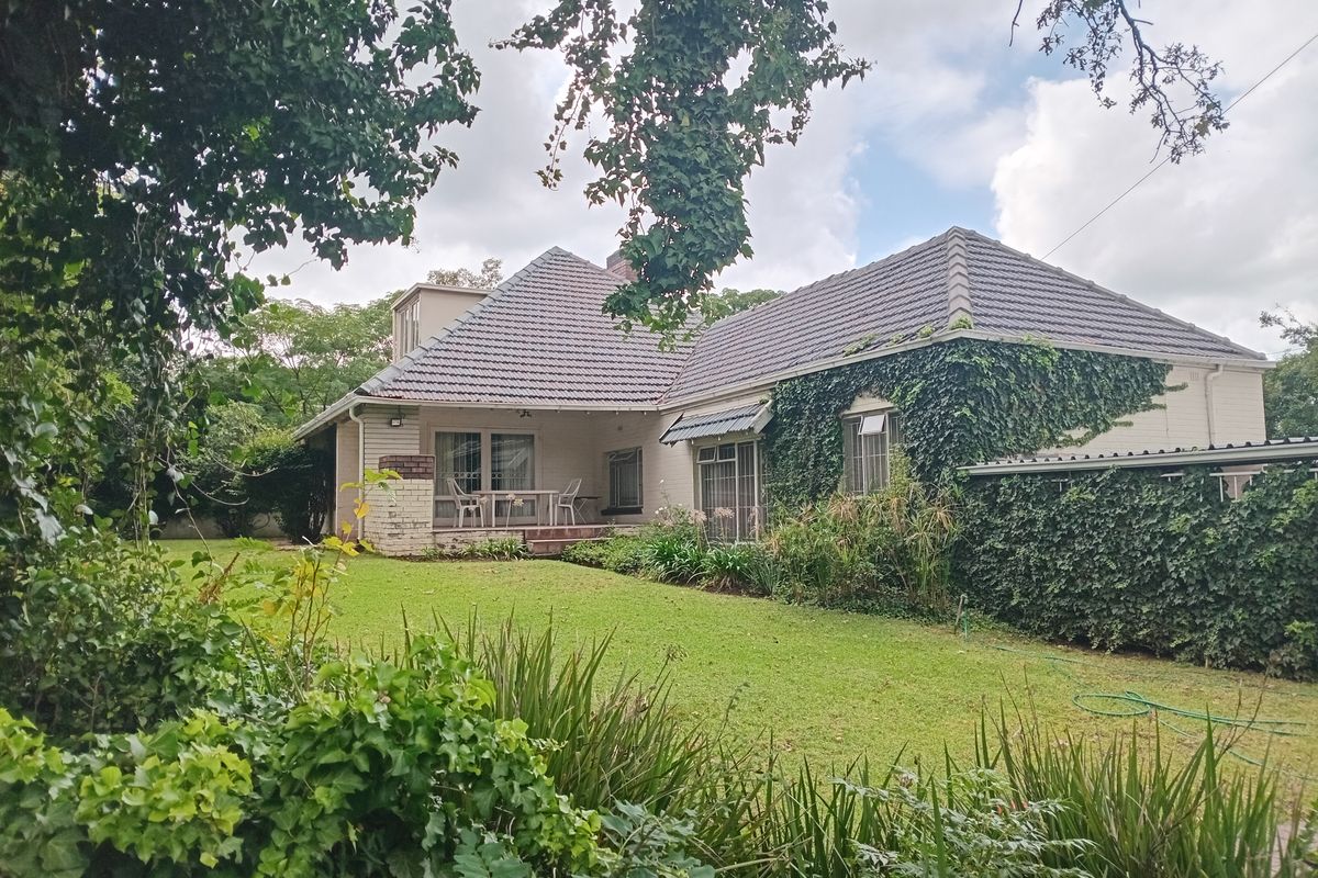 House For Sale - Photo 2