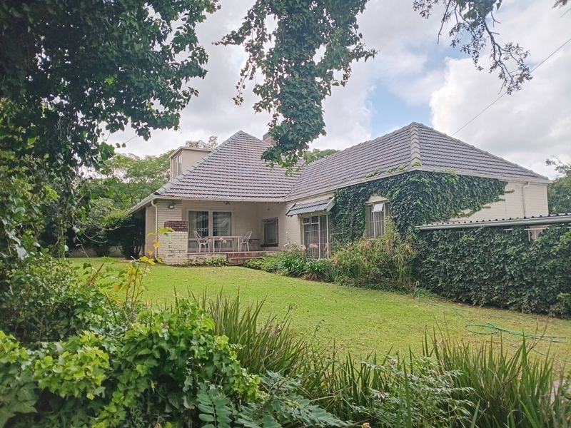 House For Sale - Photo 2