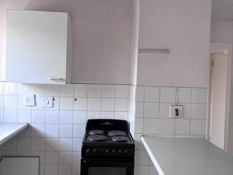 A Spacious Apartment for Sale Silkwood in Vorna Valley - Photo 2