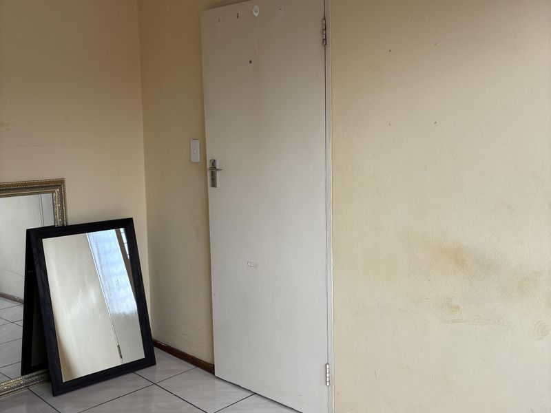 A Spacious Apartment for Sale Silkwood in Vorna Valley - Photo 9