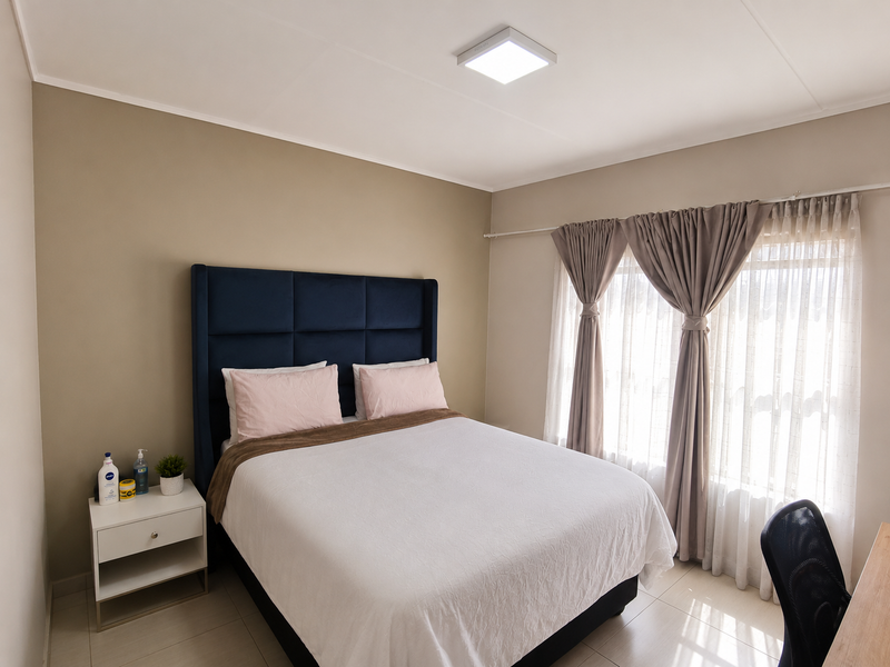 Modern Estate Living in the Heart of Kyalami - Photo 9