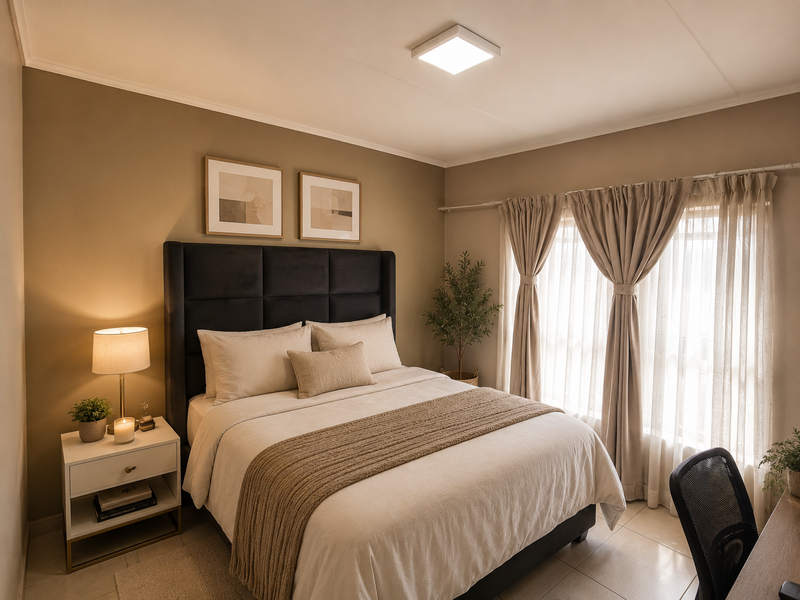 Modern Estate Living in the Heart of Kyalami - Photo 8