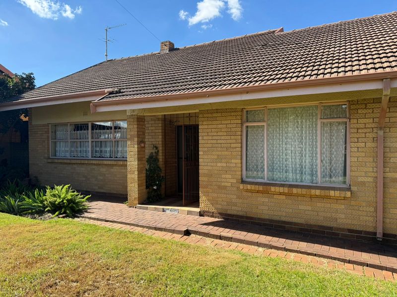 Spacious Horison Family Home with 4 Bedrooms, 3 Bathrooms and Ample Parking - Photo 4